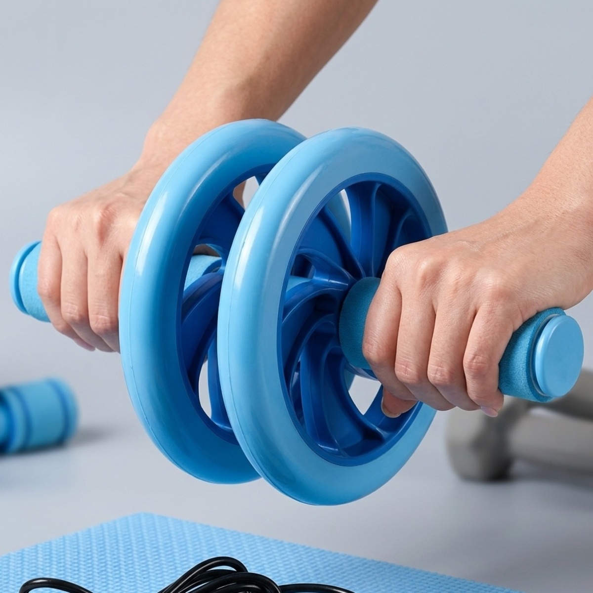 Exercise Set