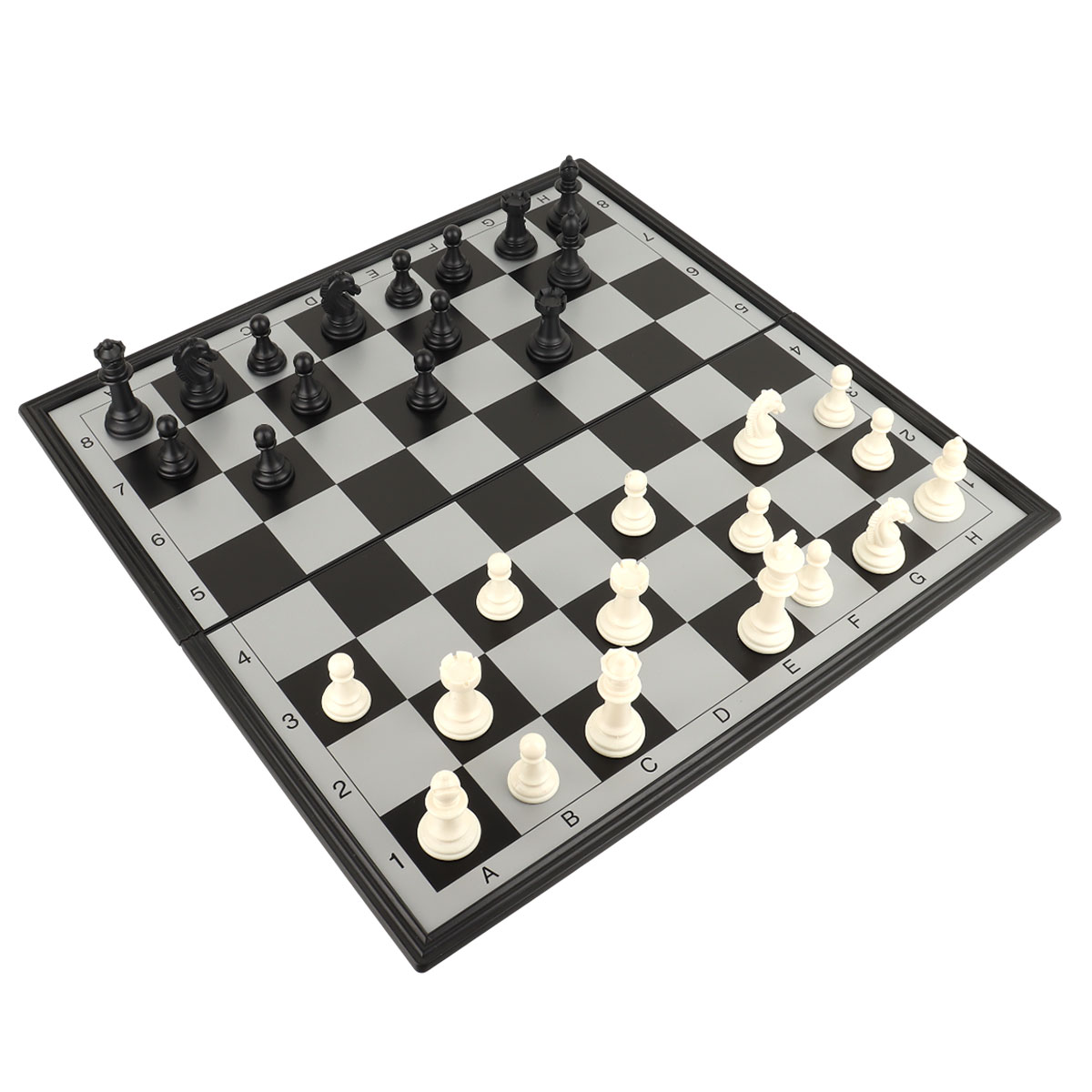 Chess Set