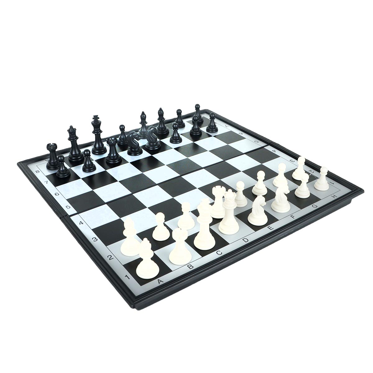 Chess Set