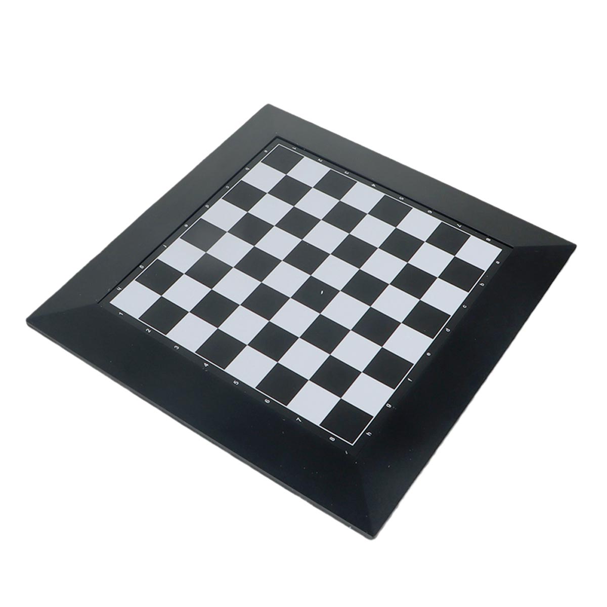 Chess Set