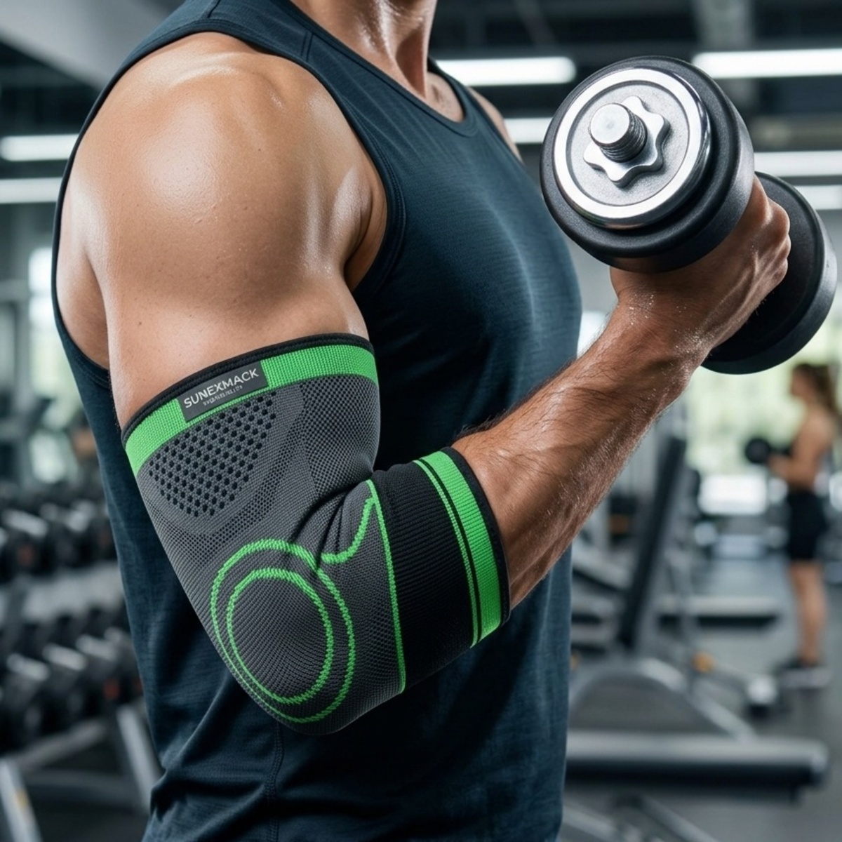 Elbow Support