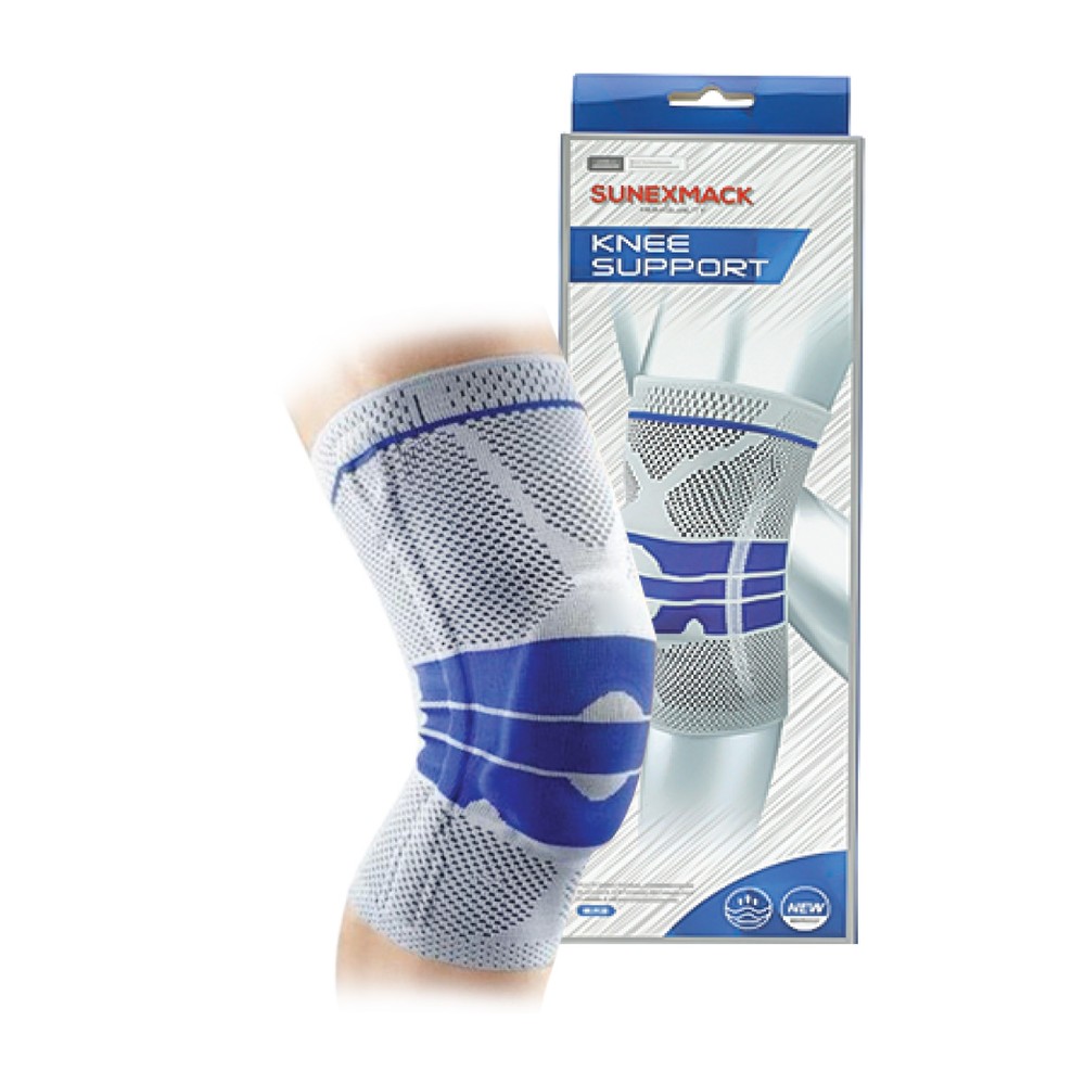 Knee Band