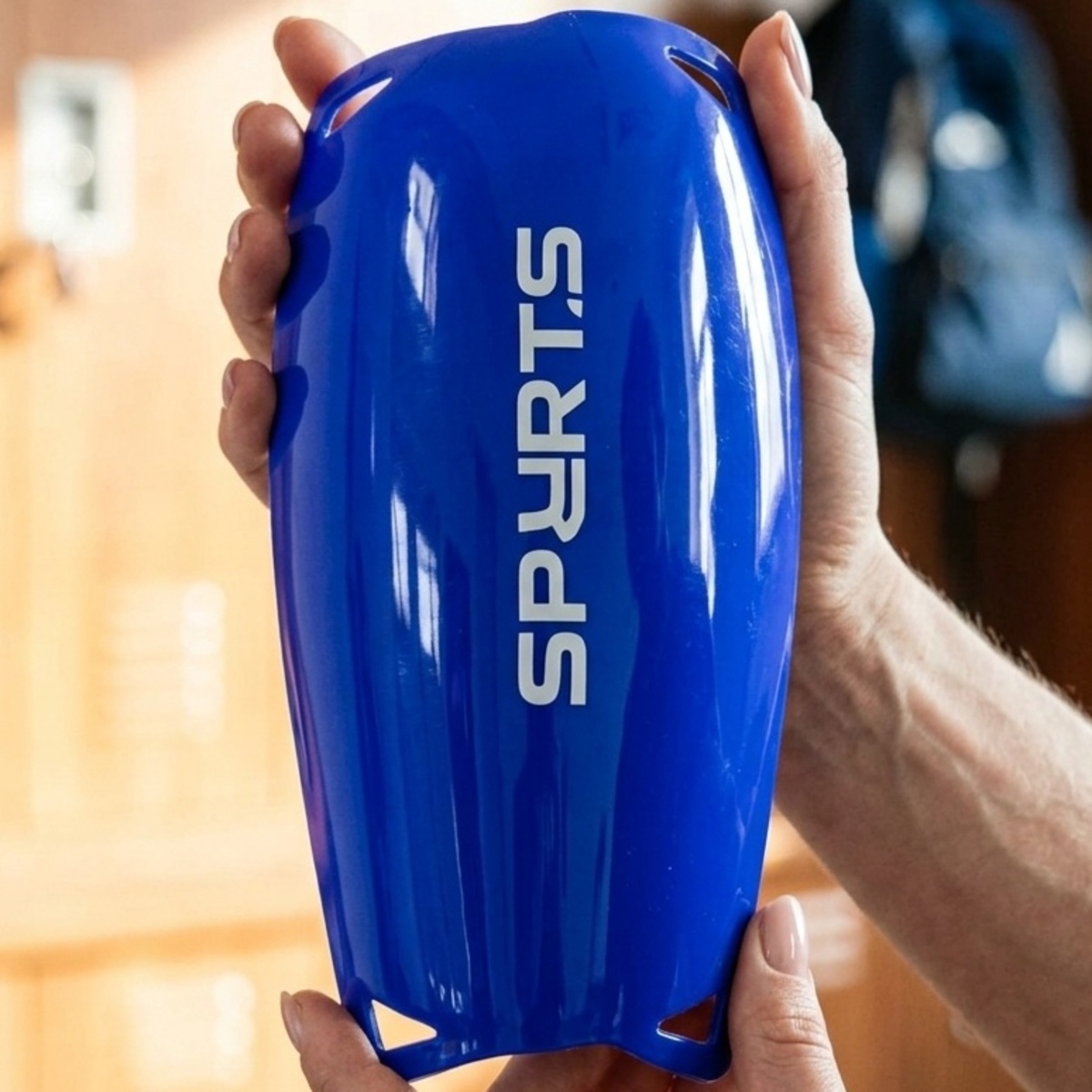 Kids Shin Guard