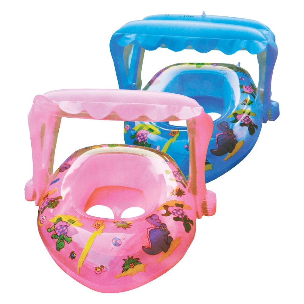 Swimming Floats