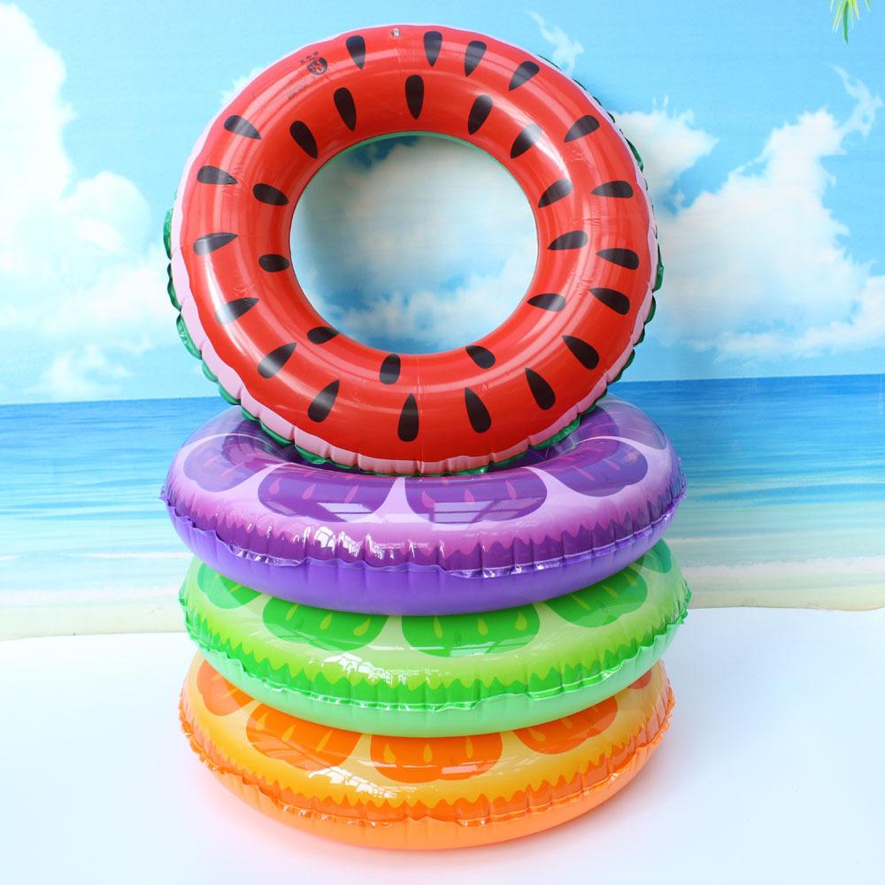 Swimming Ring