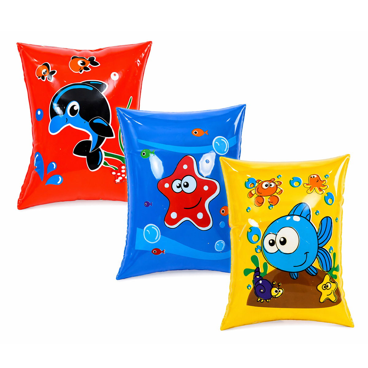 Swimming Arm Band