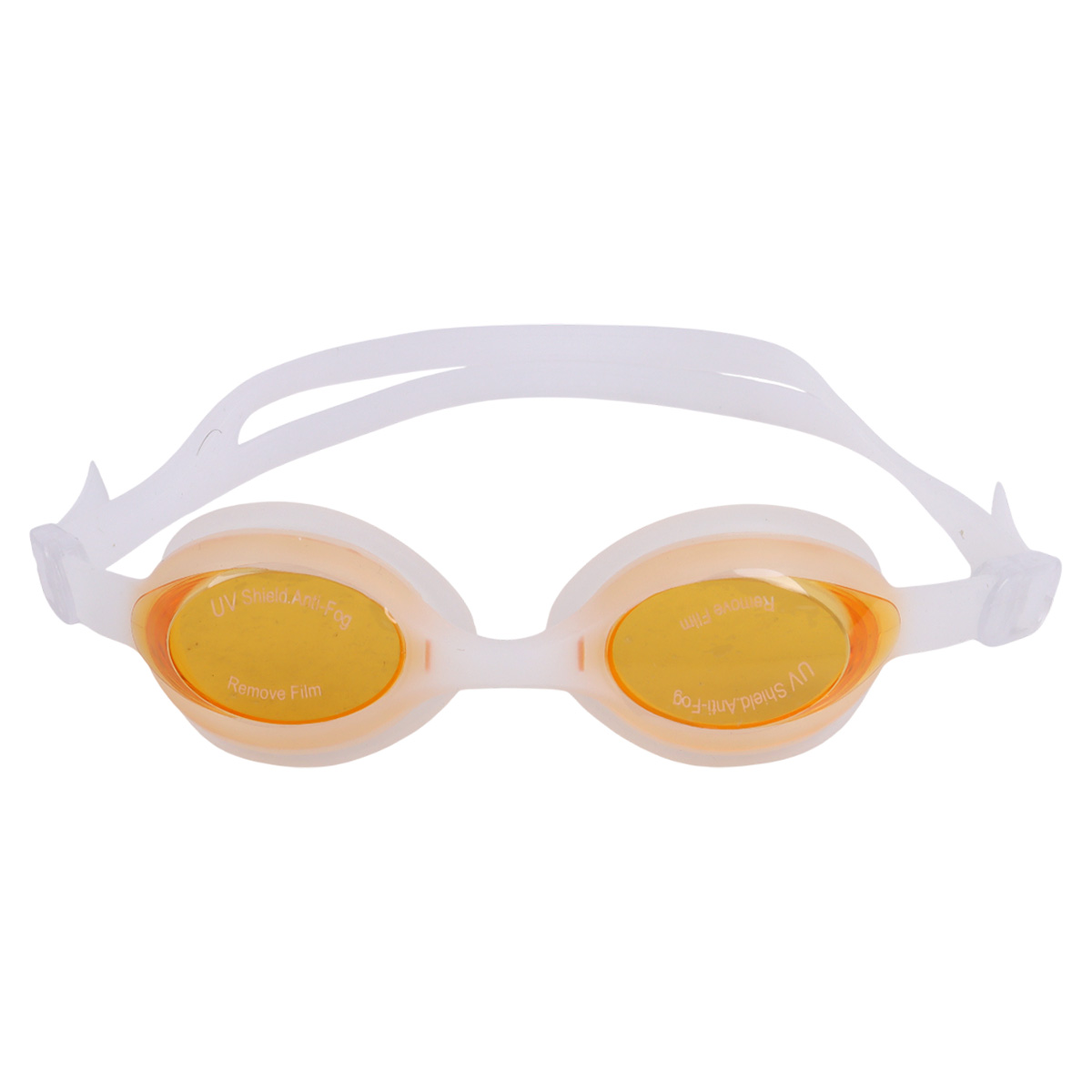Adults Swimming Goggles
