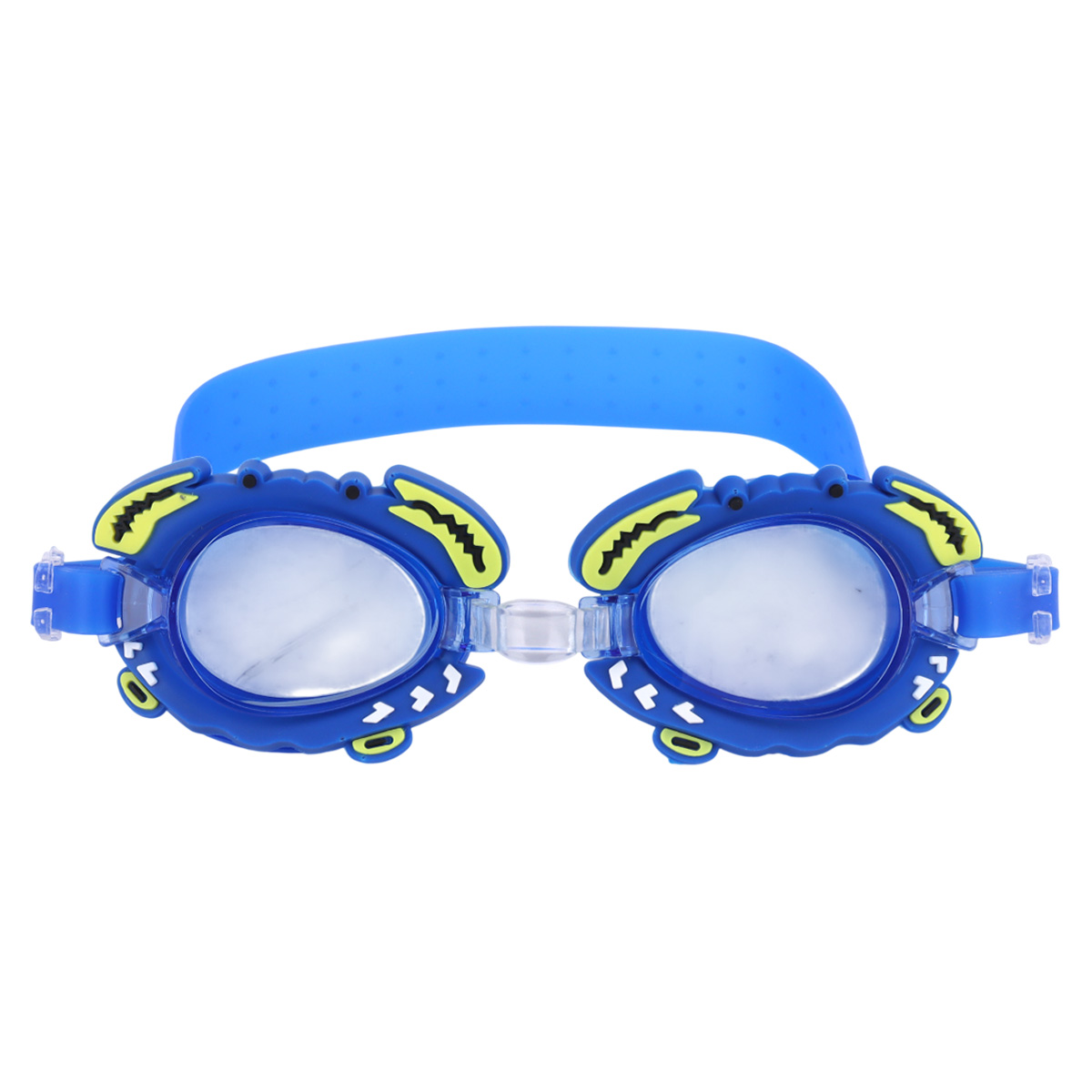 Kids Swimming Goggles