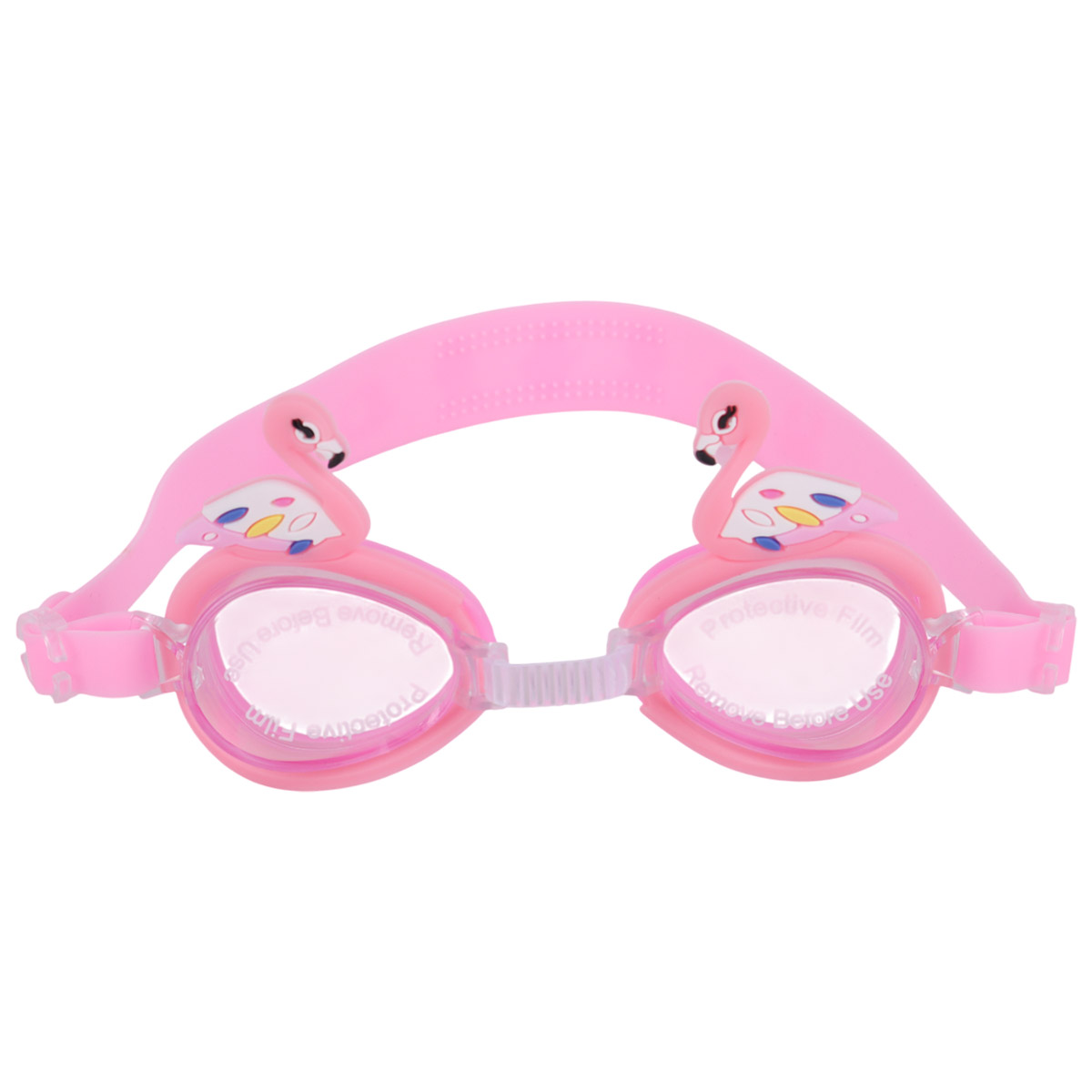 Kids Swimming Goggles