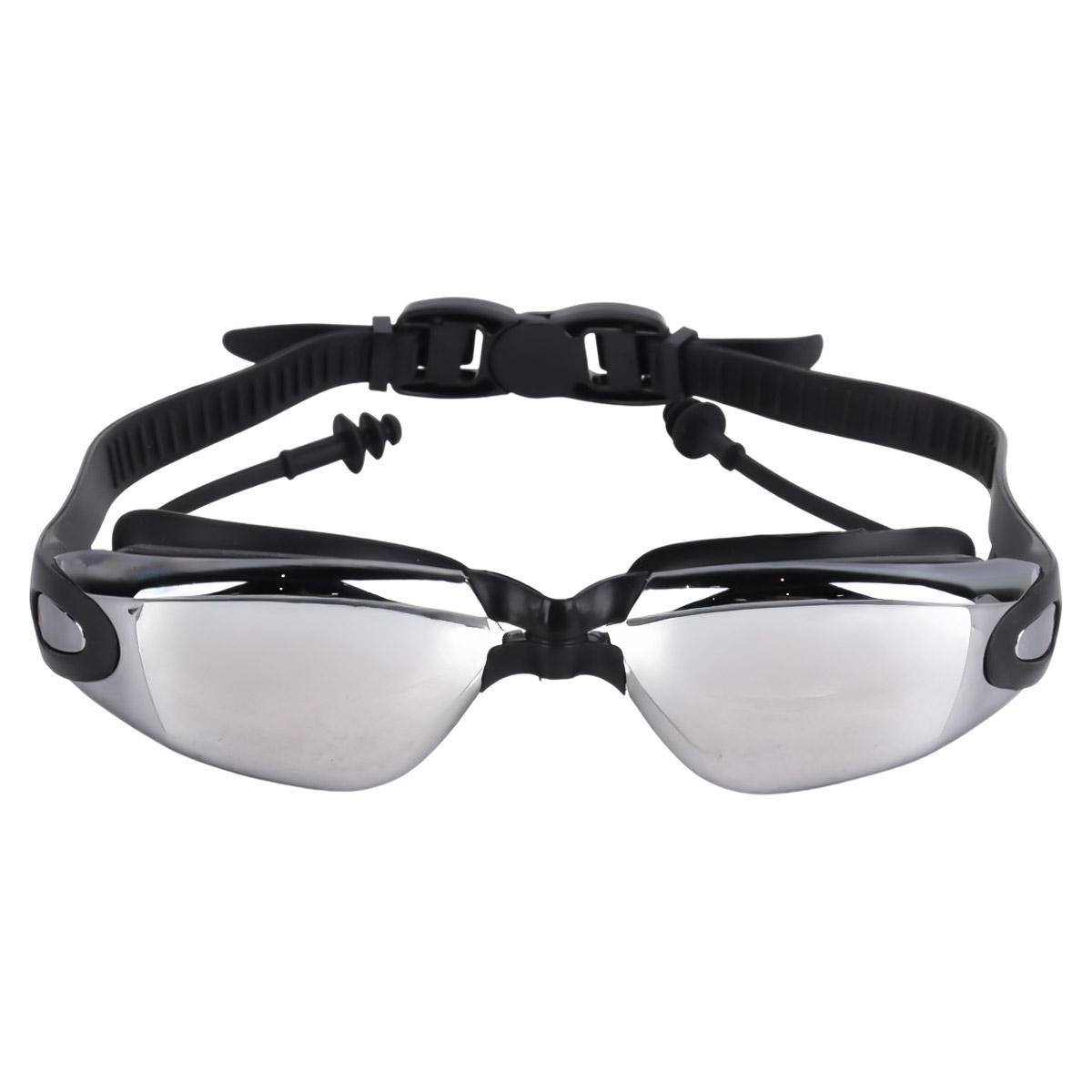 Adult Swimming Goggles