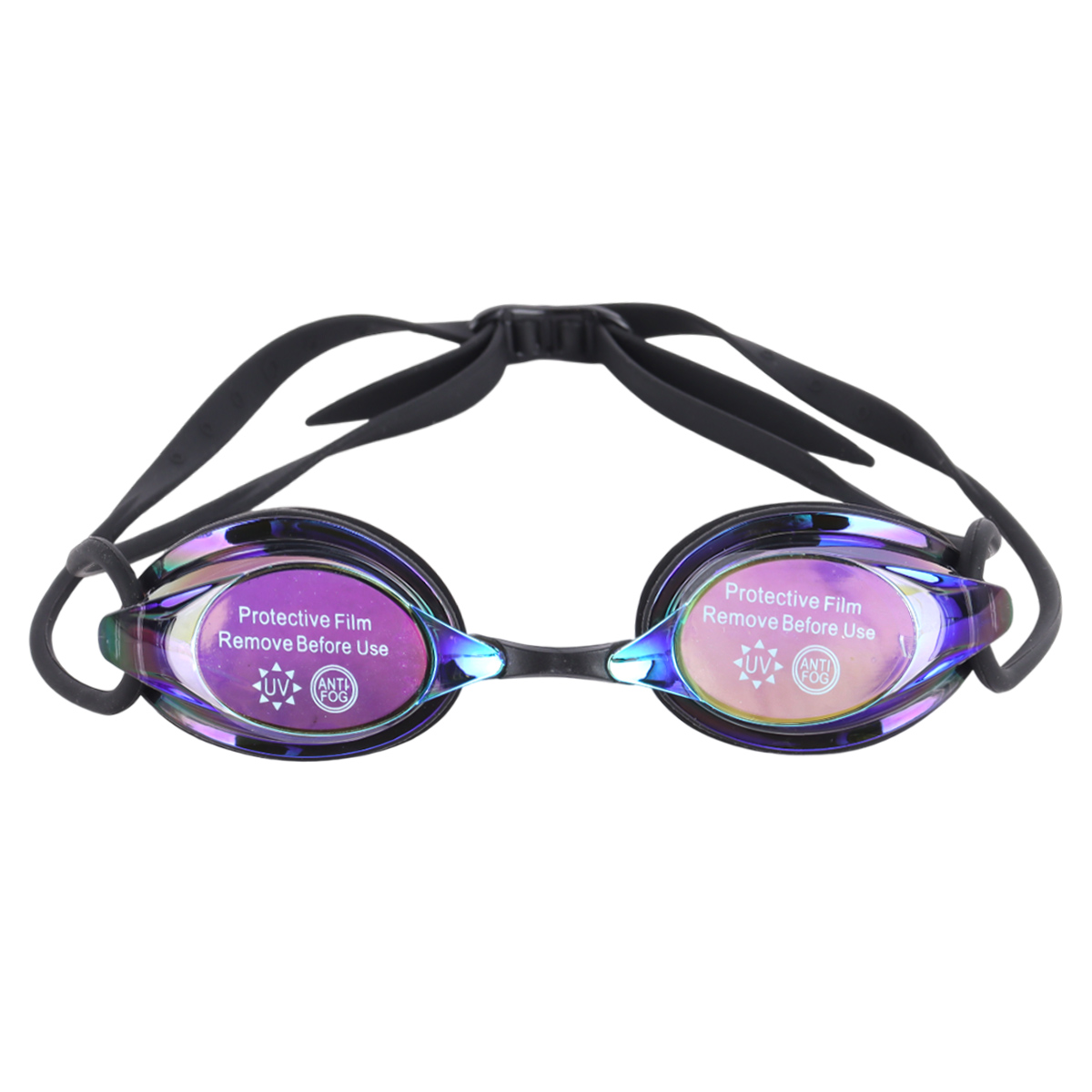 Adult Swimming Goggles