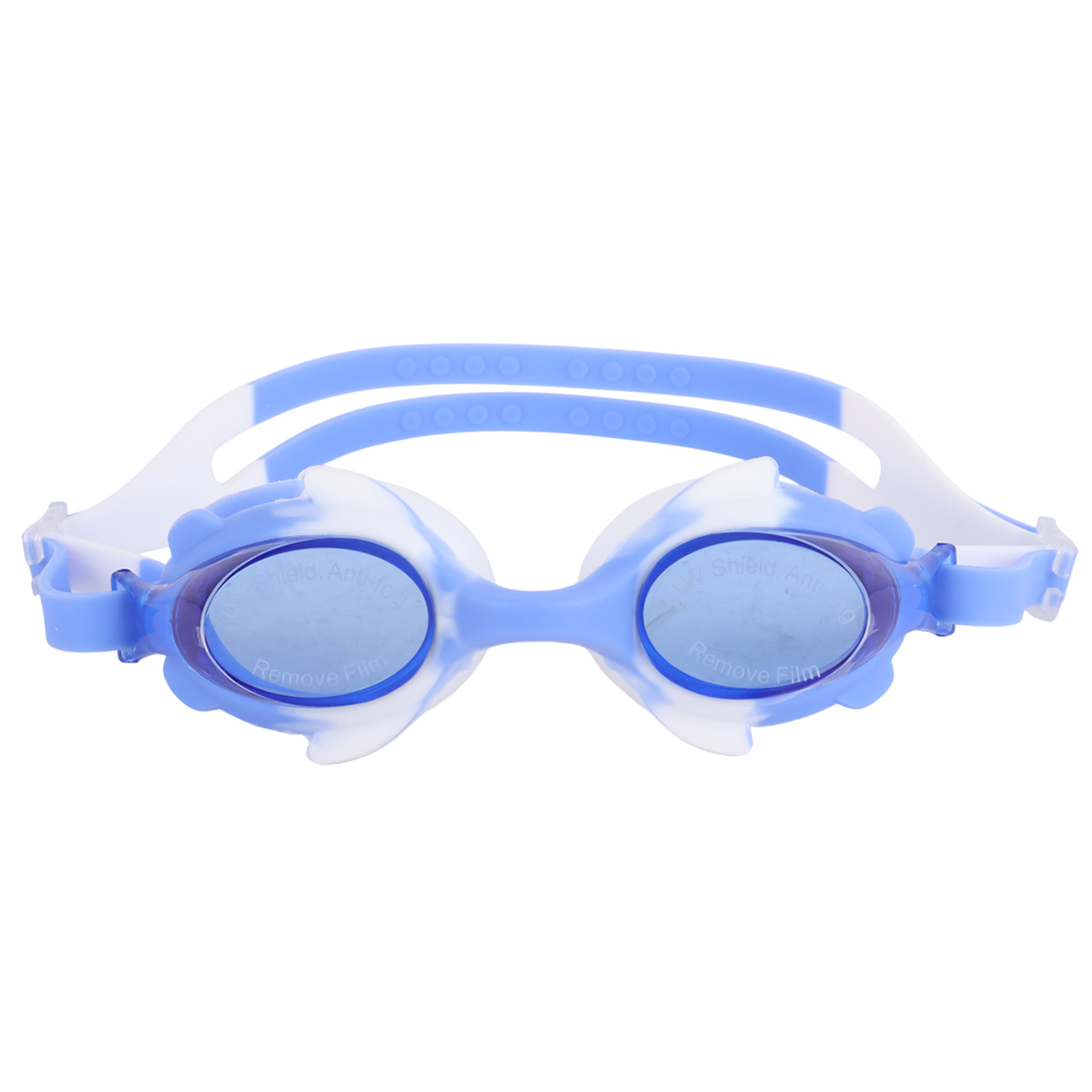 Kids Swimming Goggles