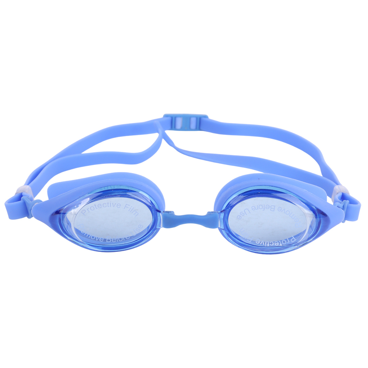 Kids Swimming Goggles