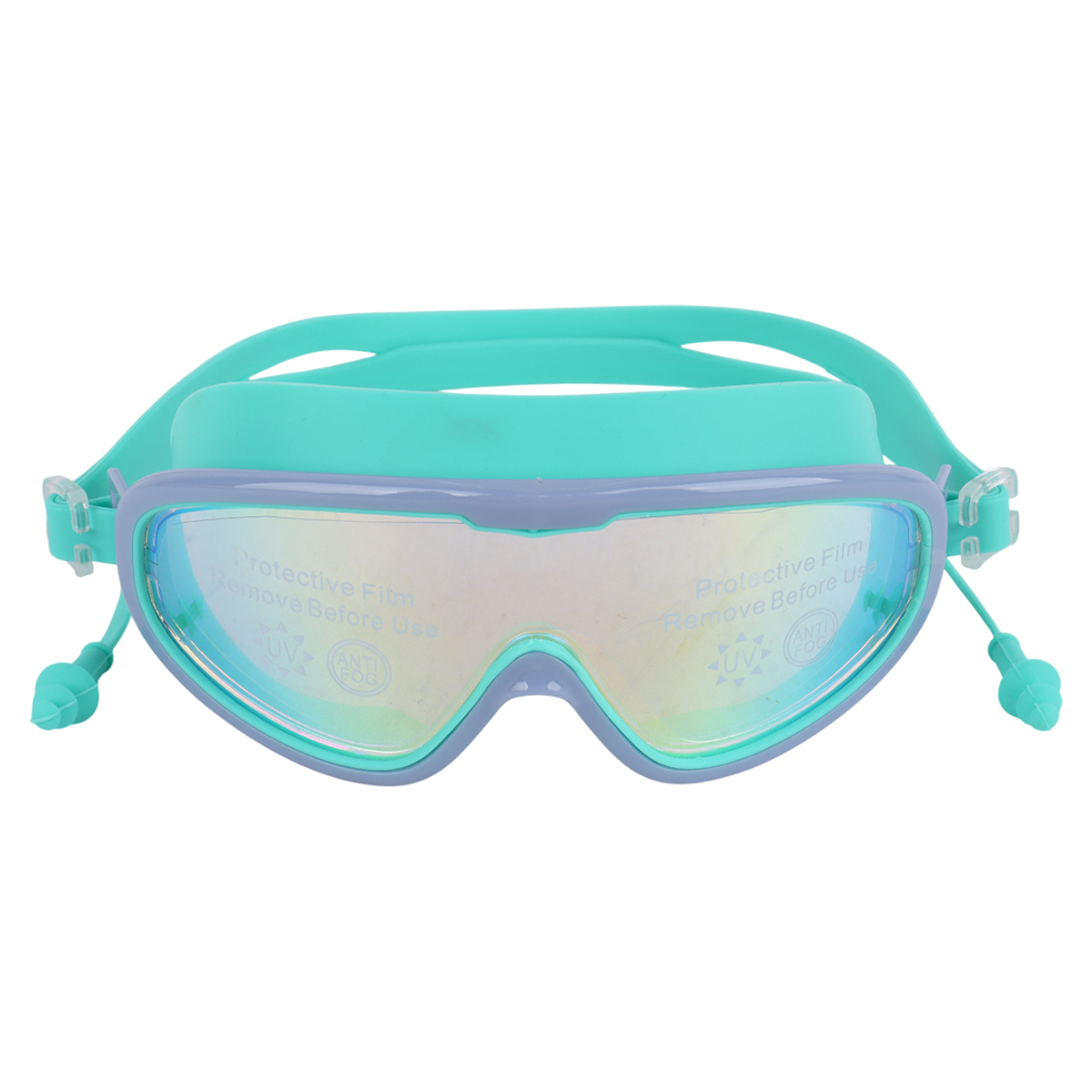 Kids Swimming Goggles