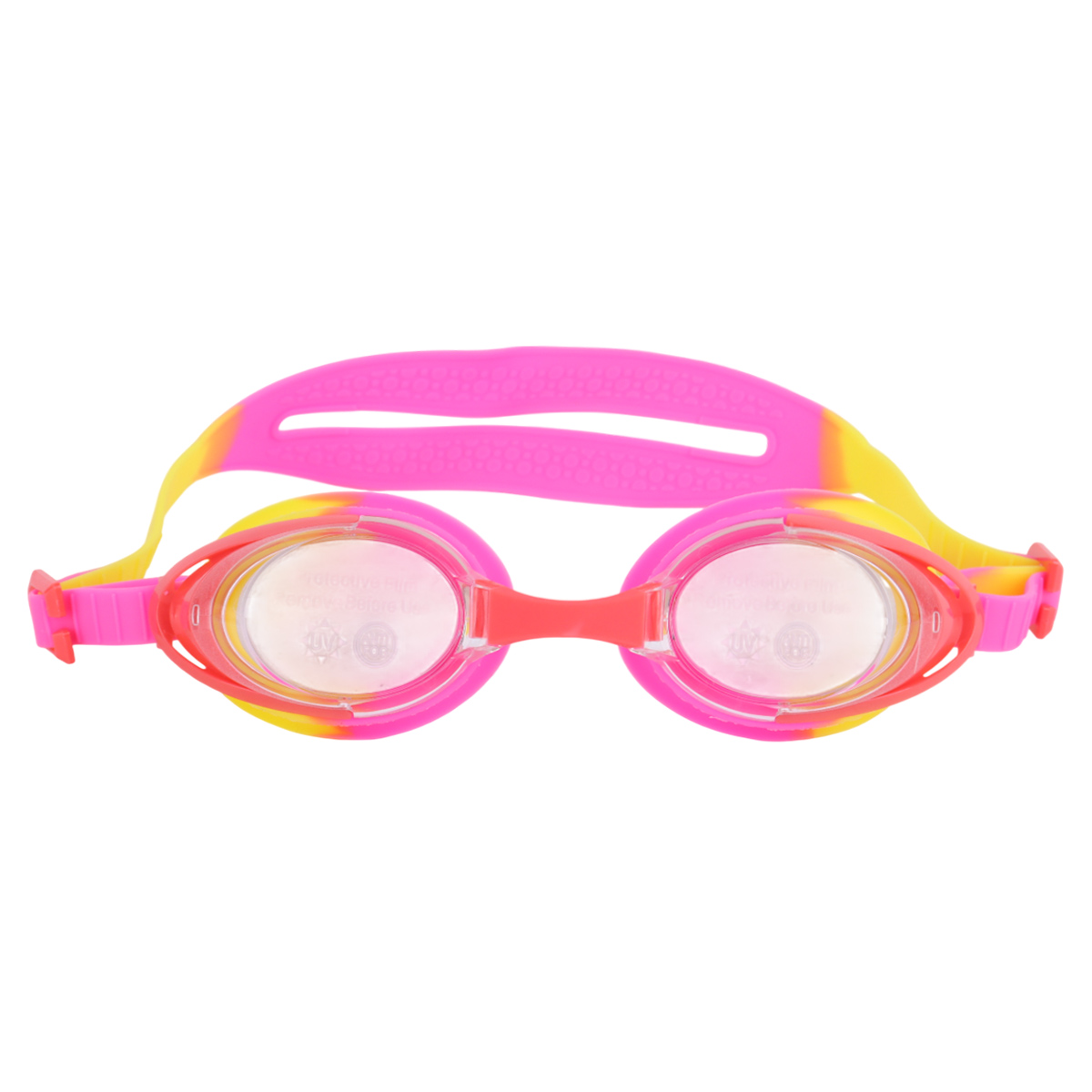 Kids Swimming Goggles