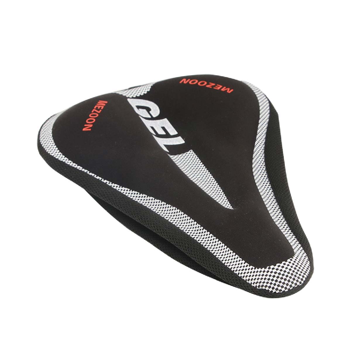 Bicycle Seat Cover