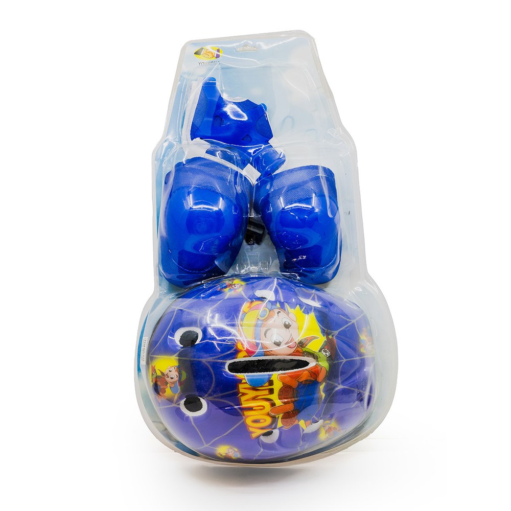 Kids Sports Set