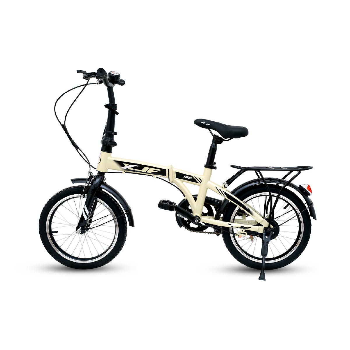 Bicycle 16 Inch