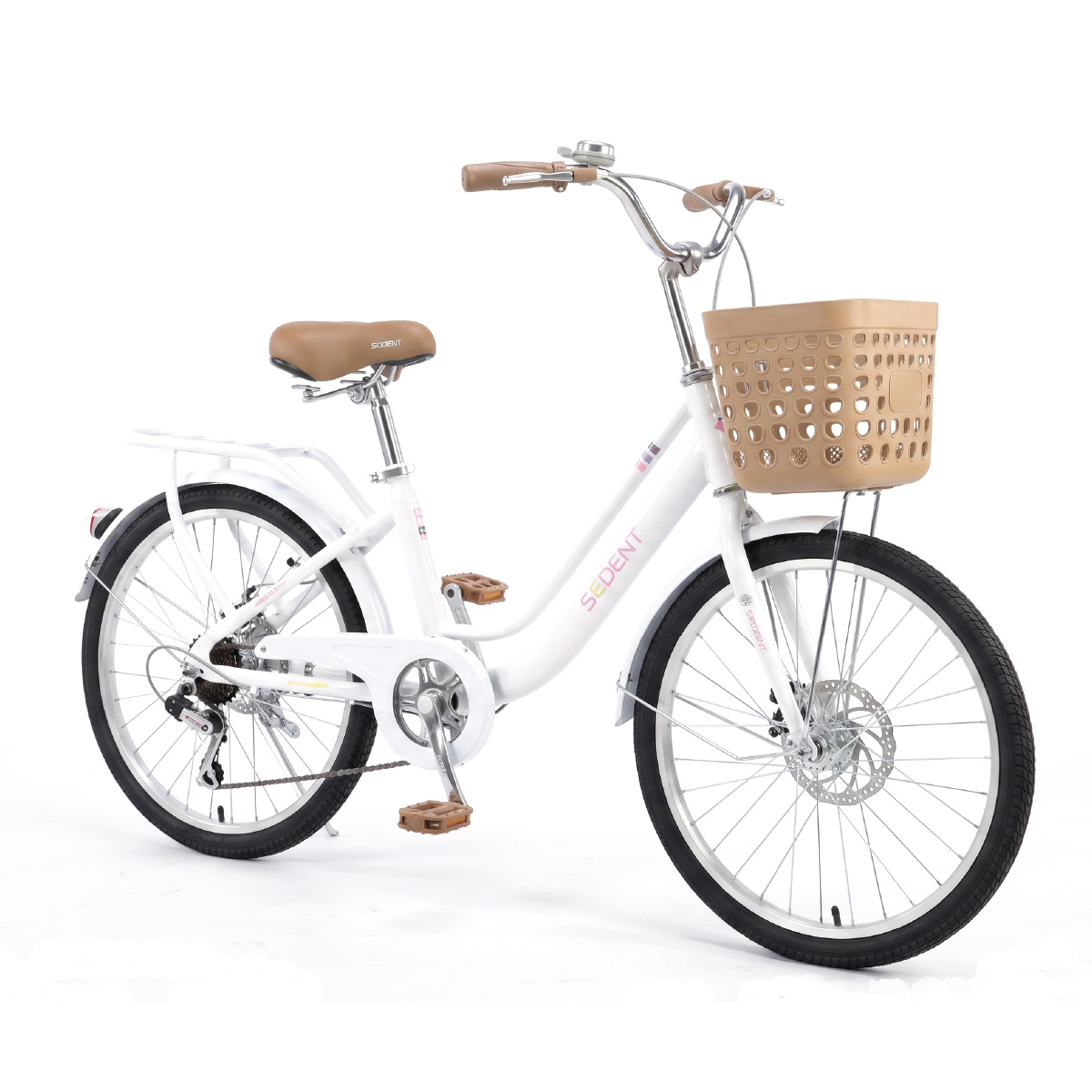 Bicycle 20 Inch