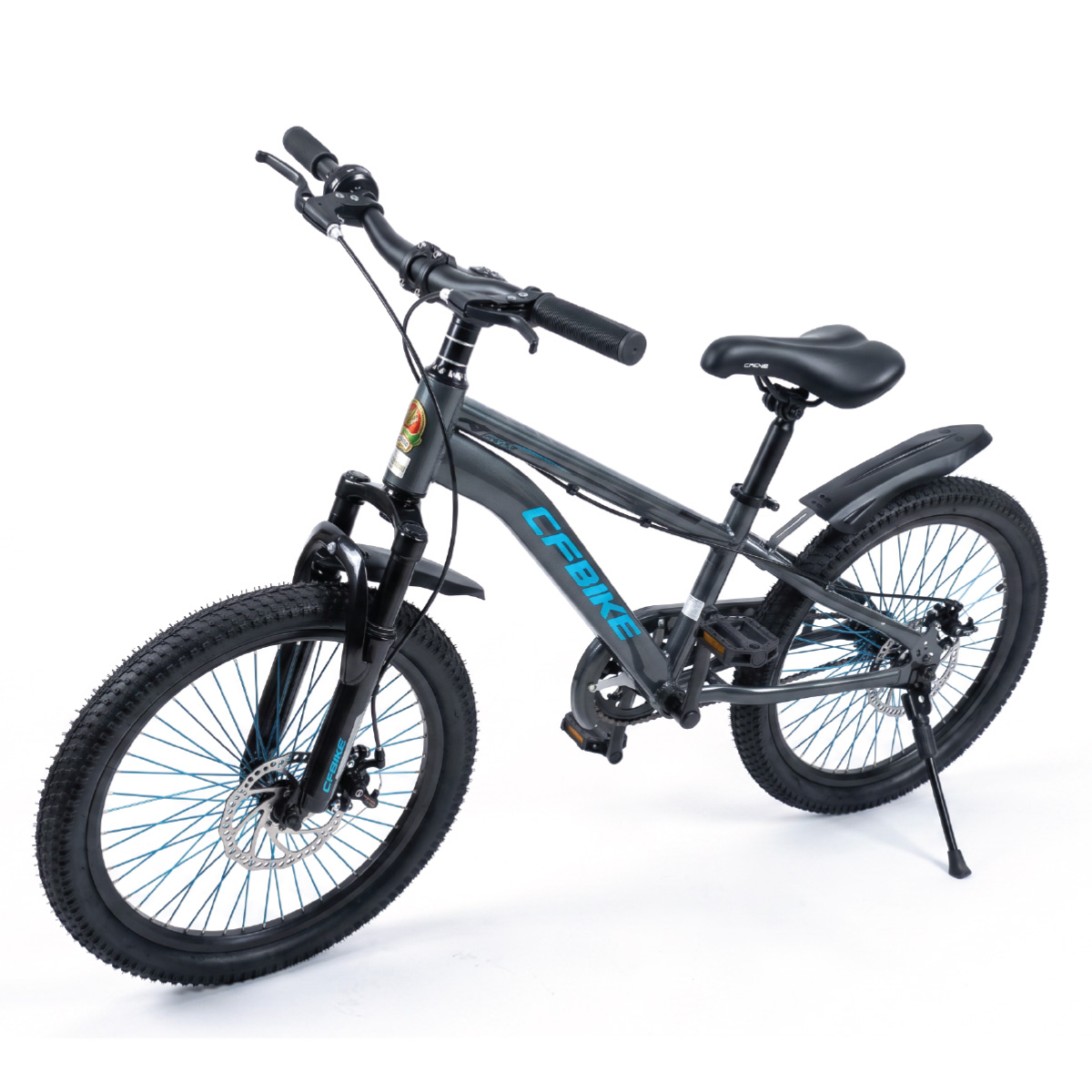 Bicycle 20 Inch