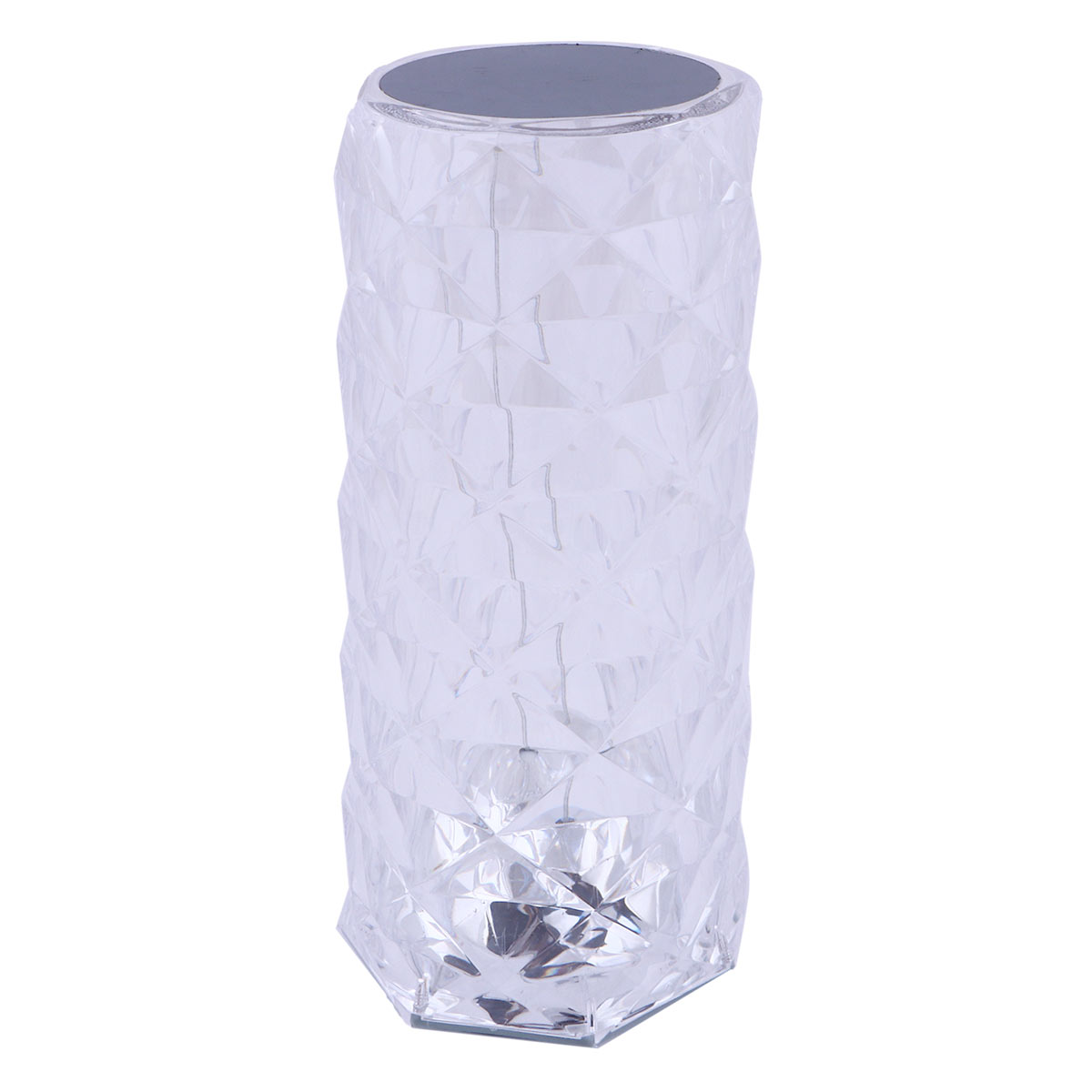 Disco Light