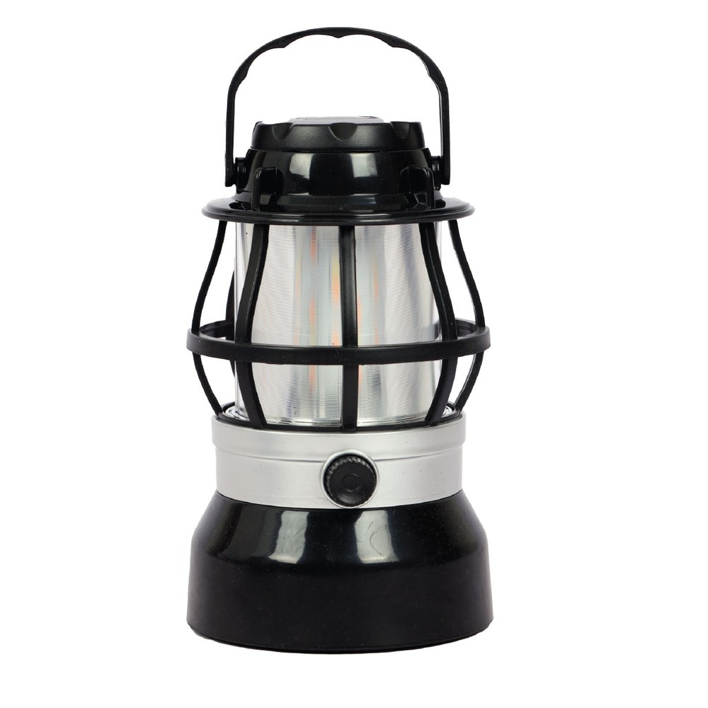 Camping Lamp