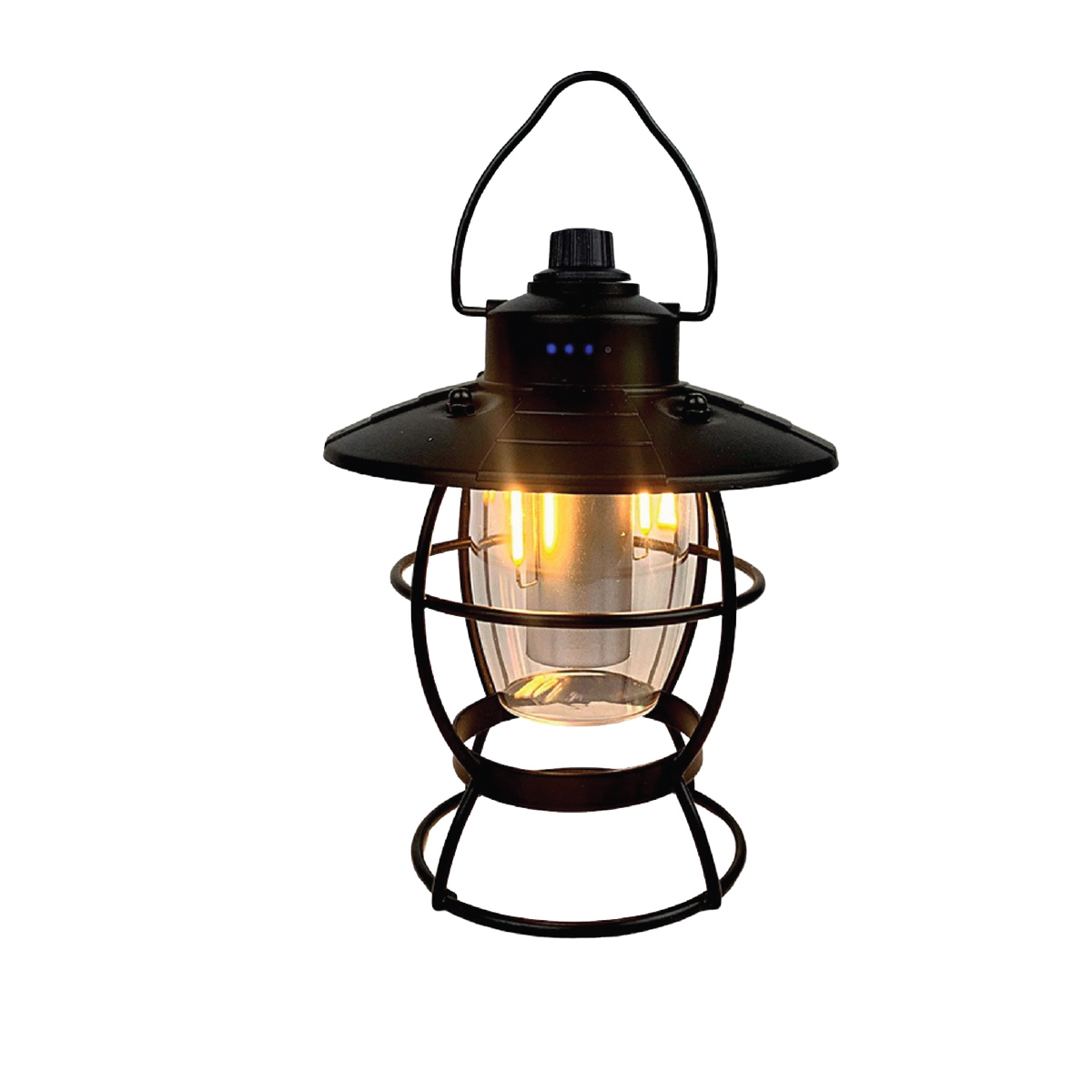 Camping Lamp