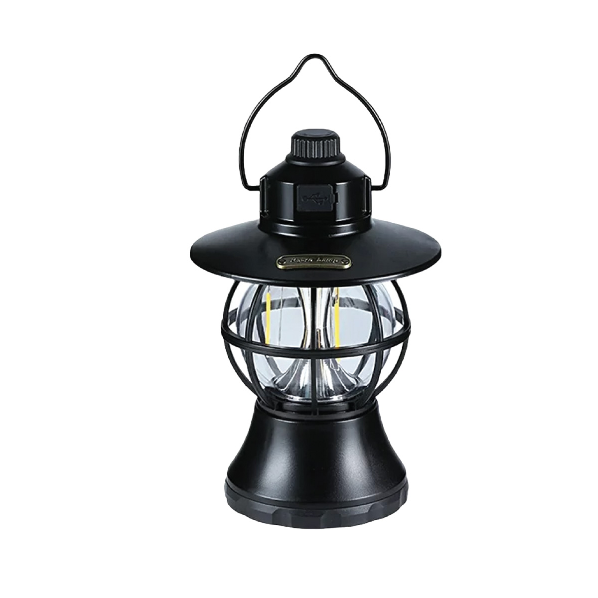 Camping Lamp