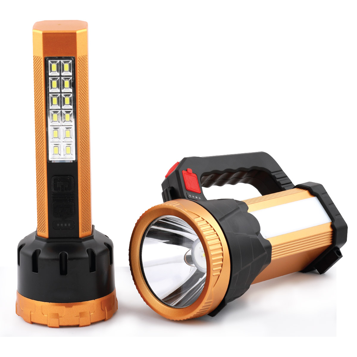 Torch