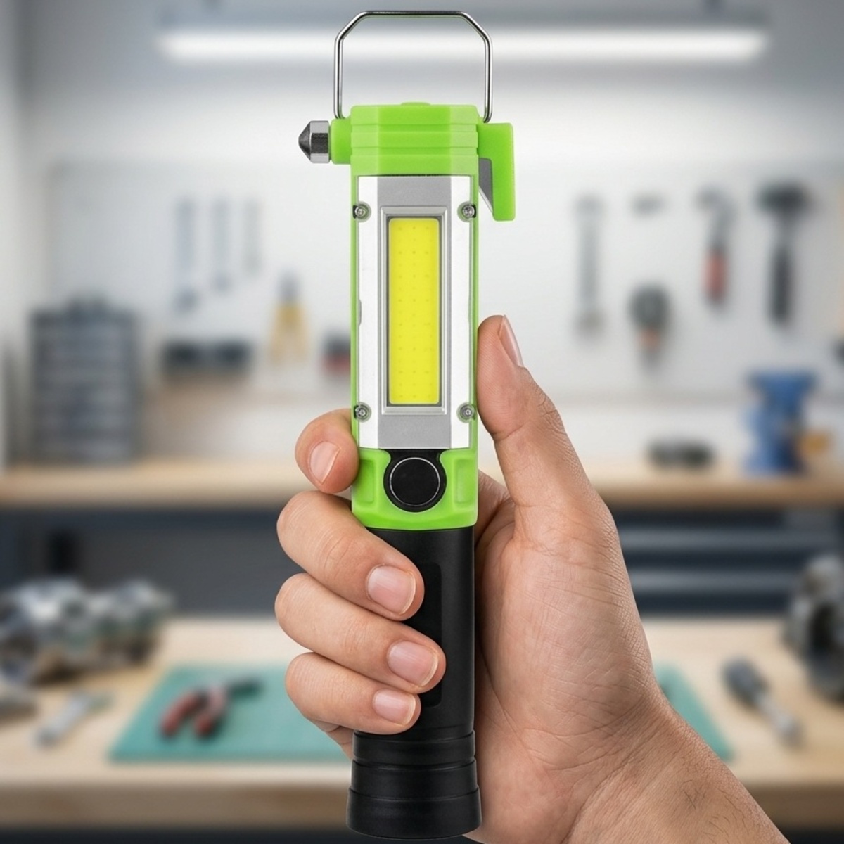 COB LED Light
