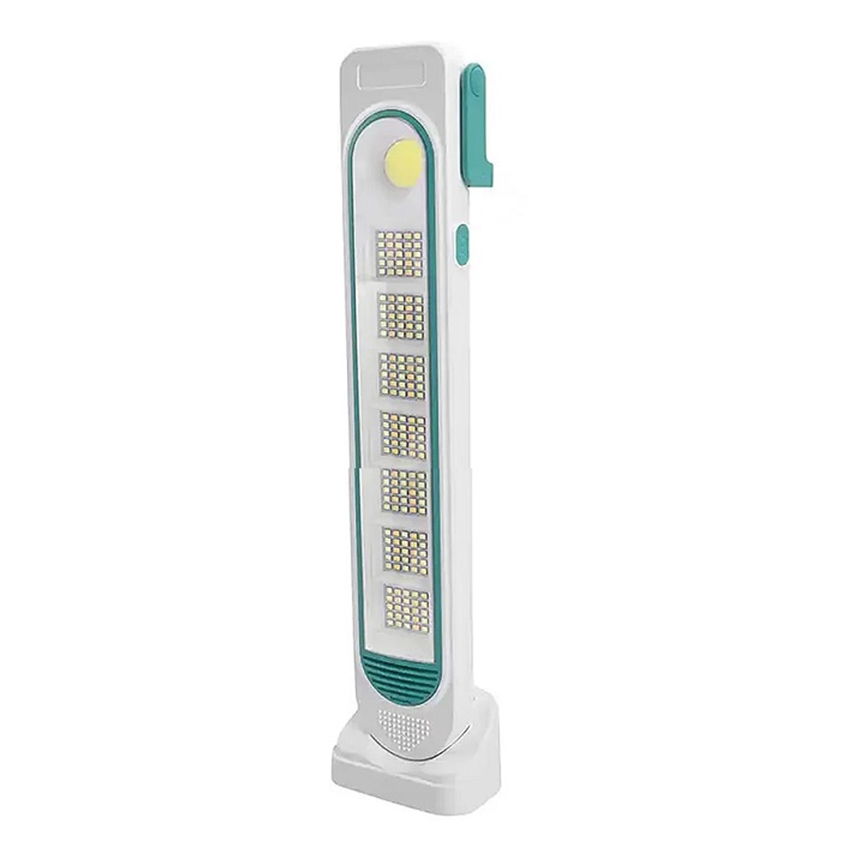 Emergency Light