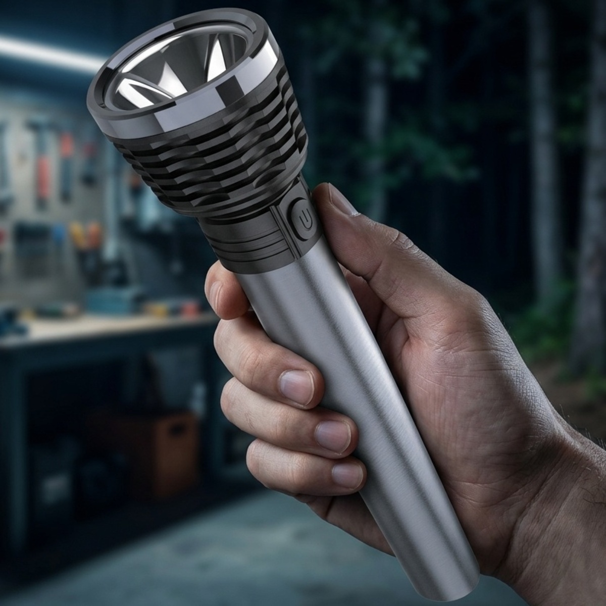 Torch