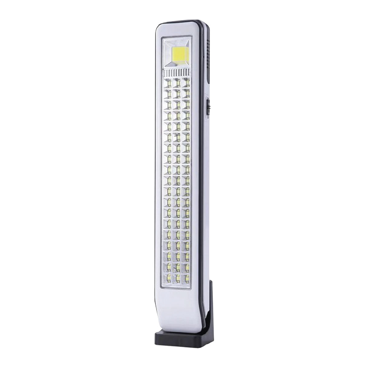 Emergency Light