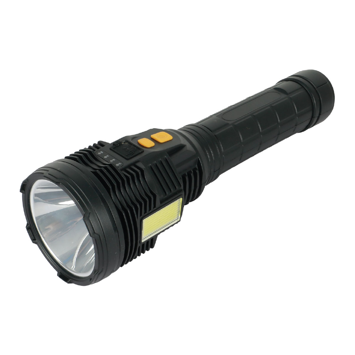 Torch