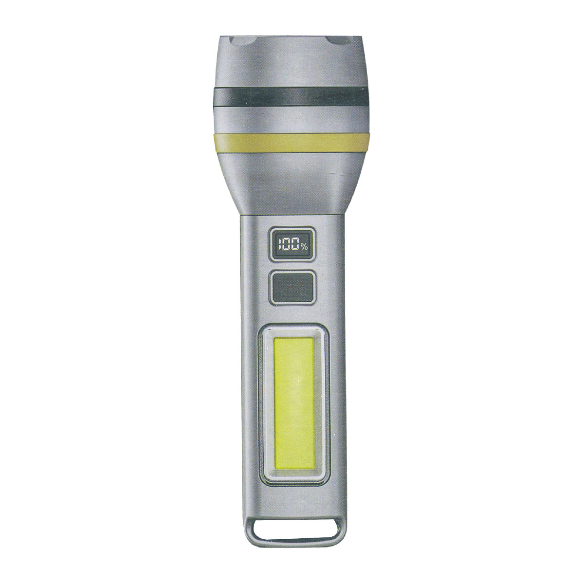 Torch