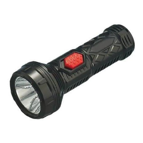 Torch