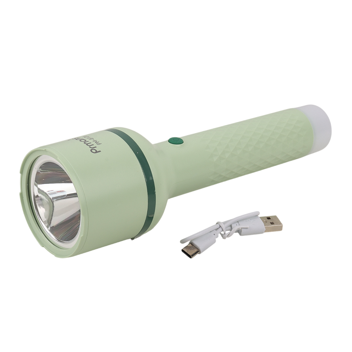 Prmans Torch