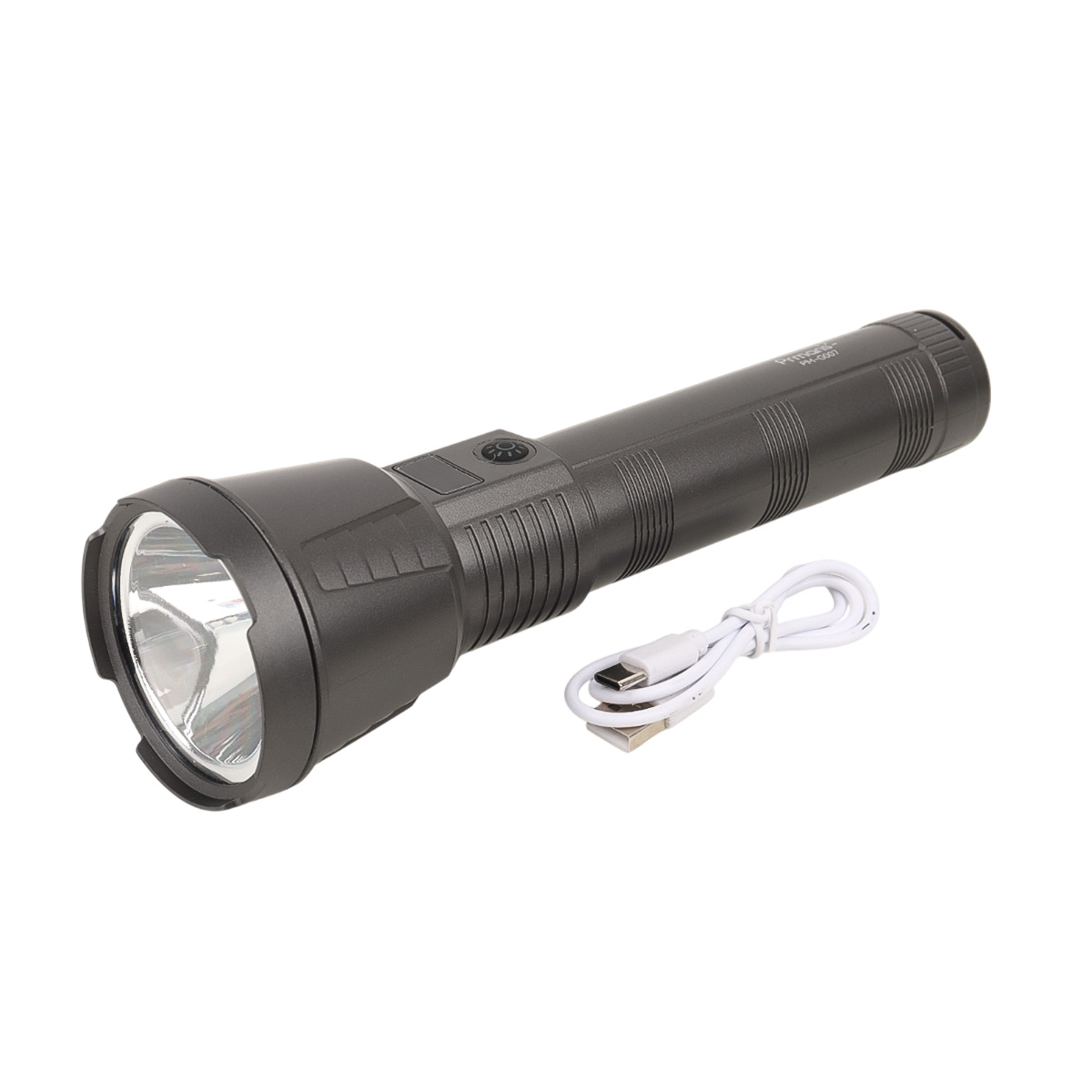 Torch Light