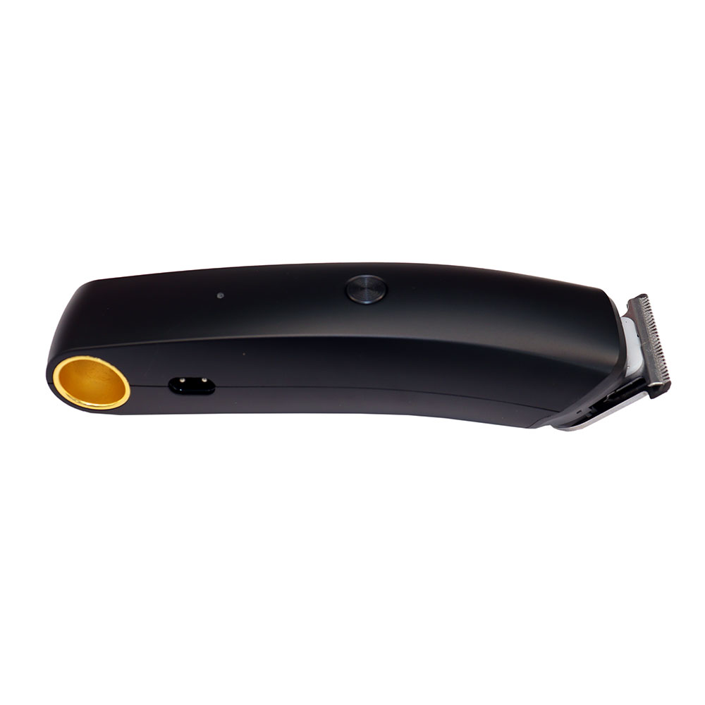 Men's Trimmer