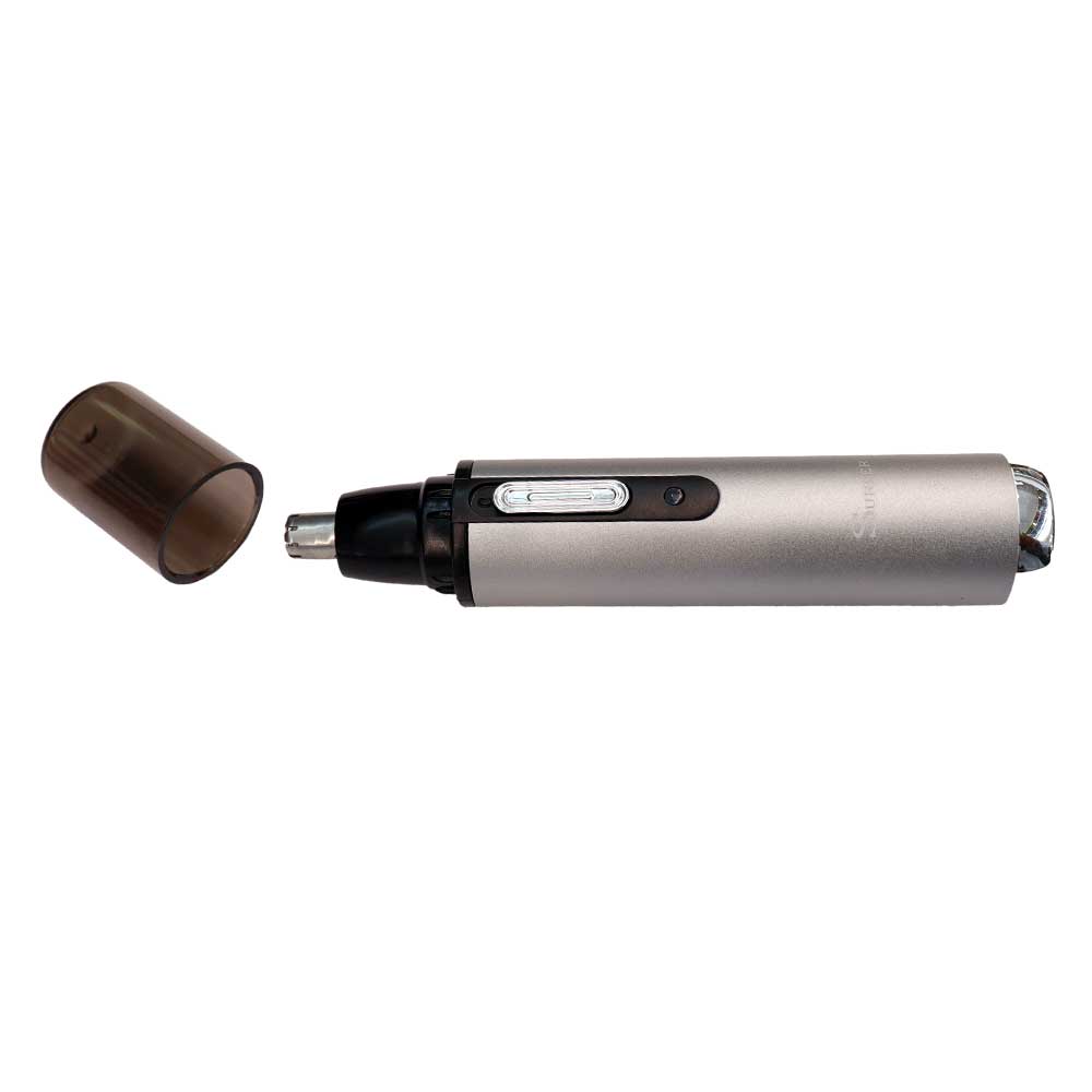 3-in-1 Grooming Set