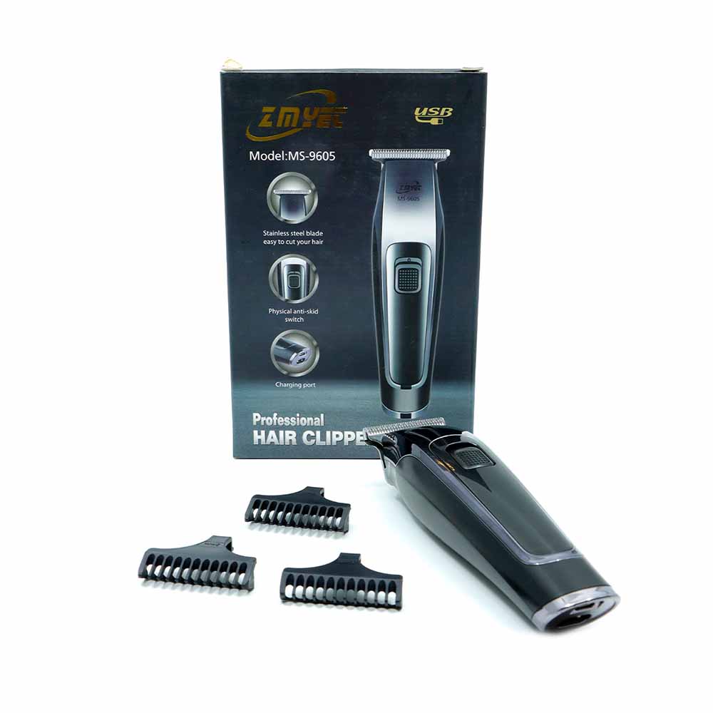 Hair Clipper