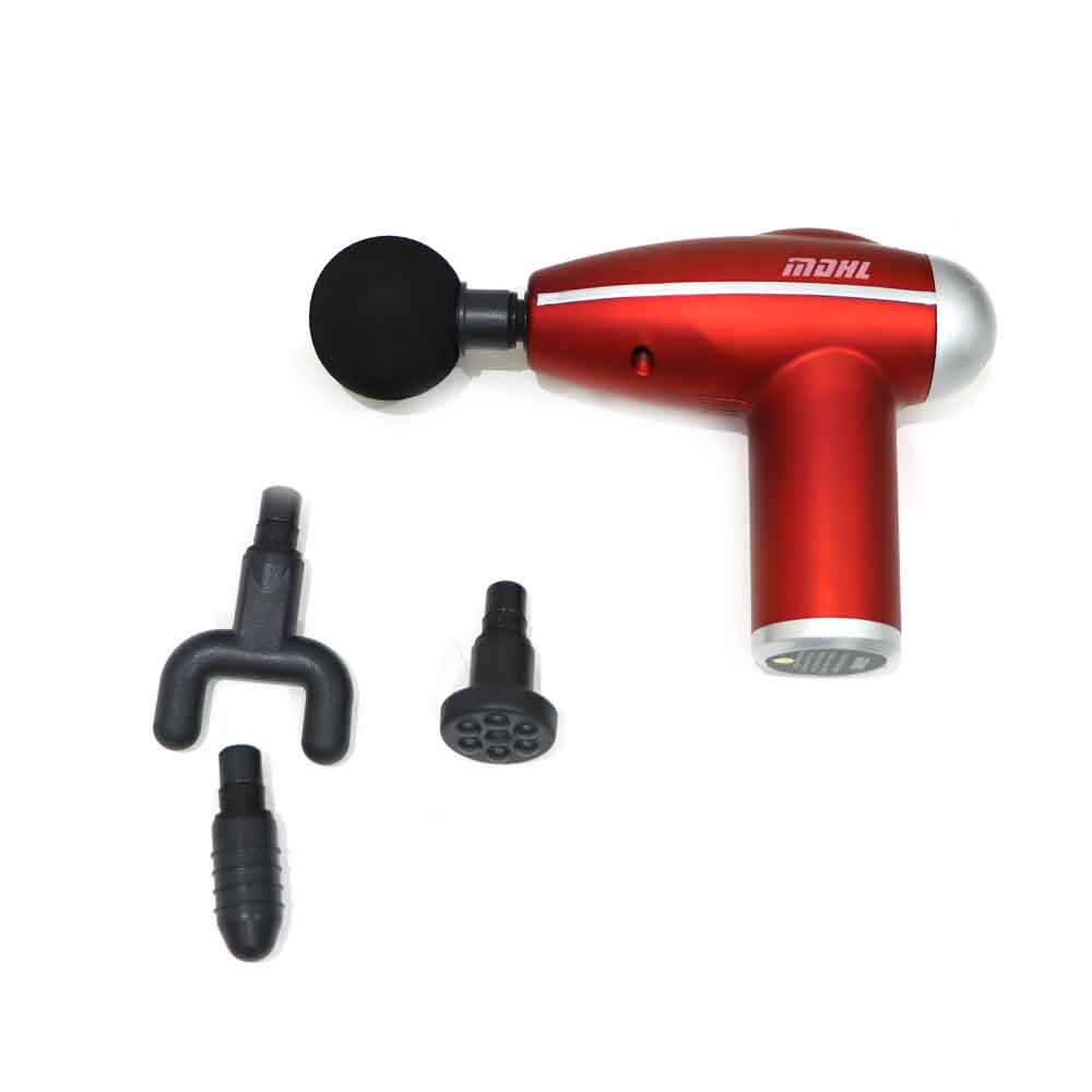 Mini Massage Gun