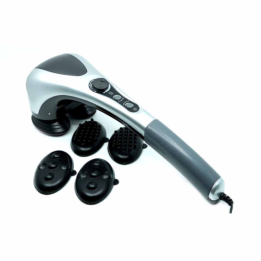 Vibrating Massager
