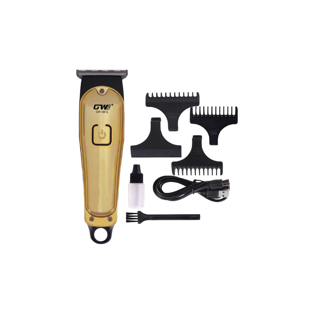 Men's Hair Clipper