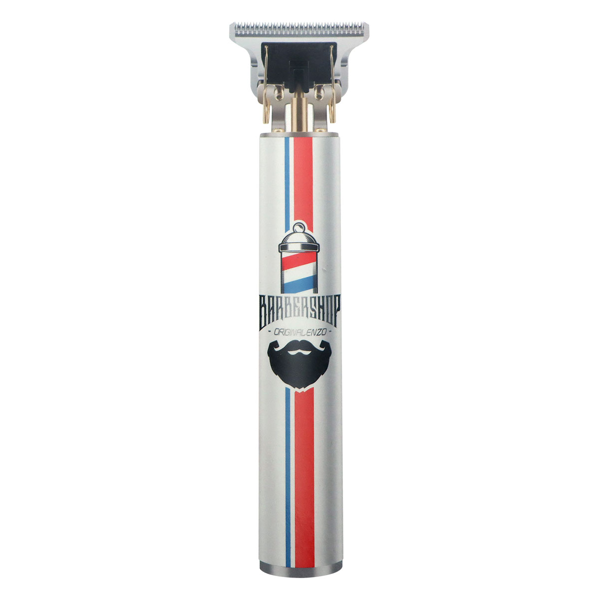Hair Trimmer