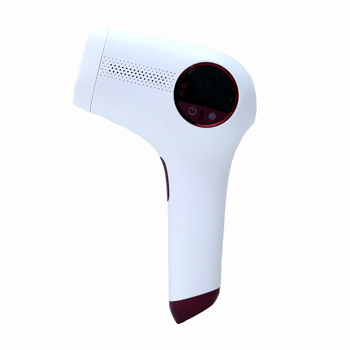 Ladies Hair Epilator