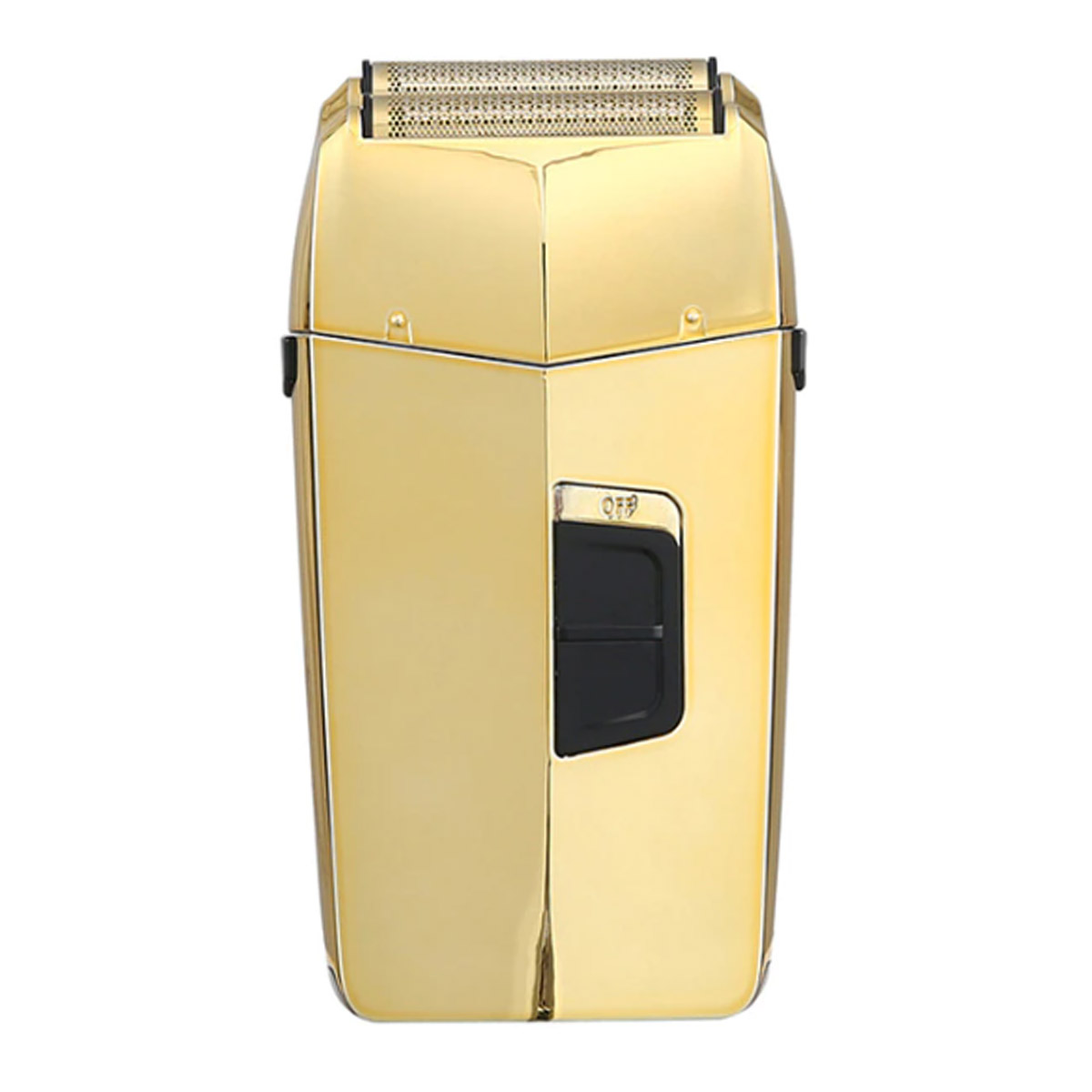 Men's Shaver