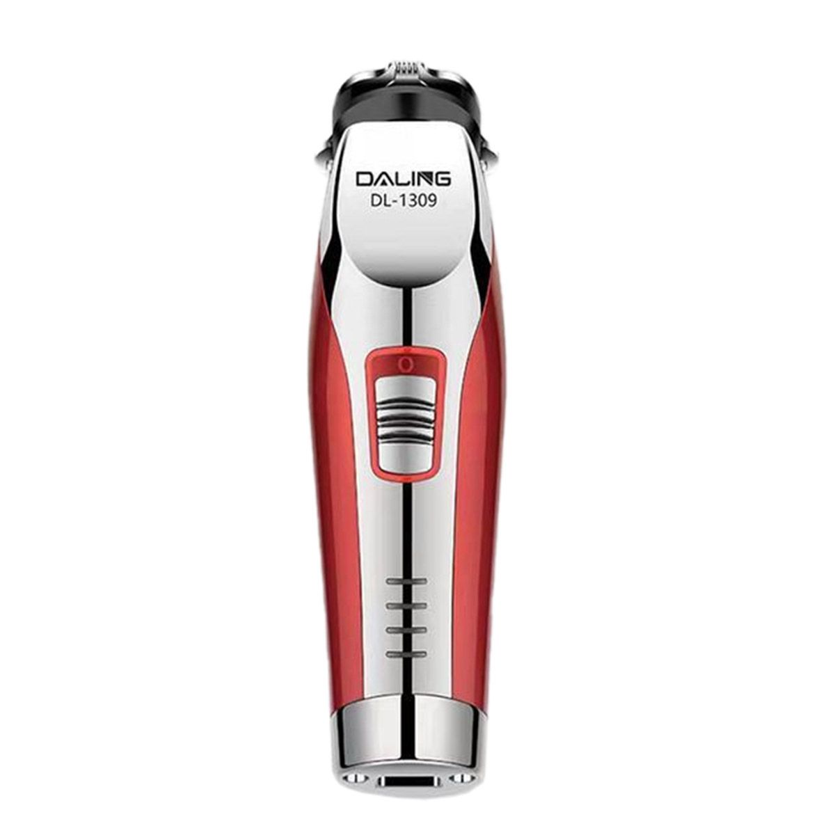 Hair Clipper
