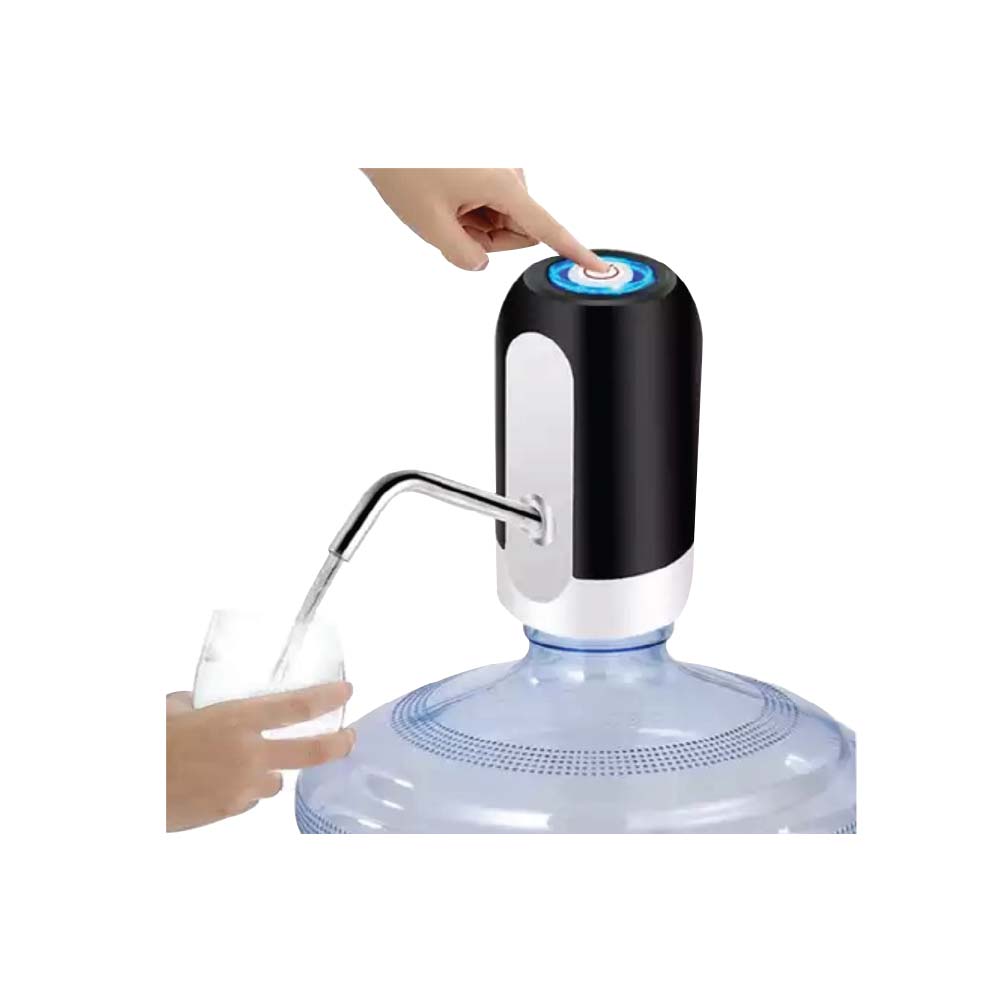 Mini Water Dispenser
