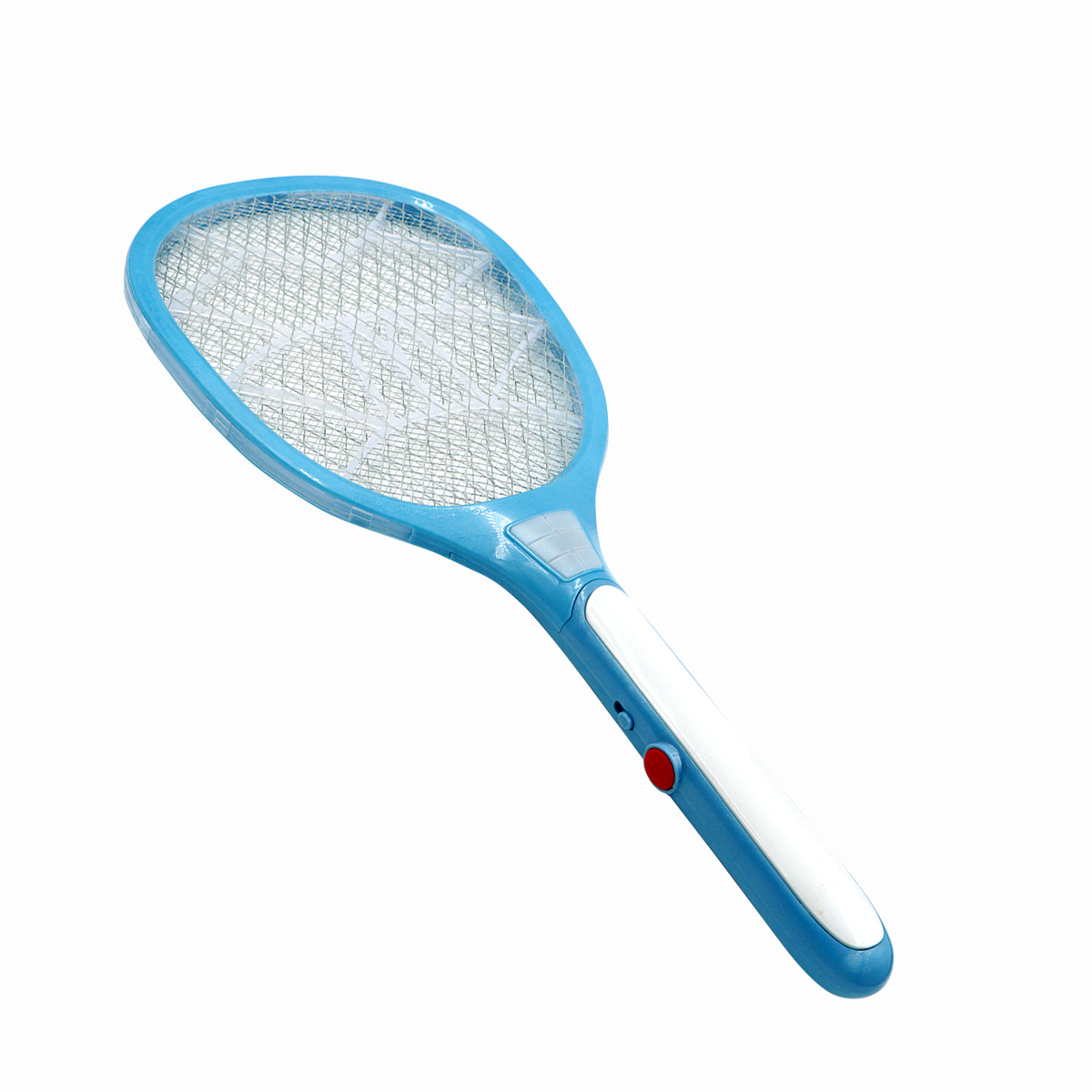 Mosquito Killer Bat
